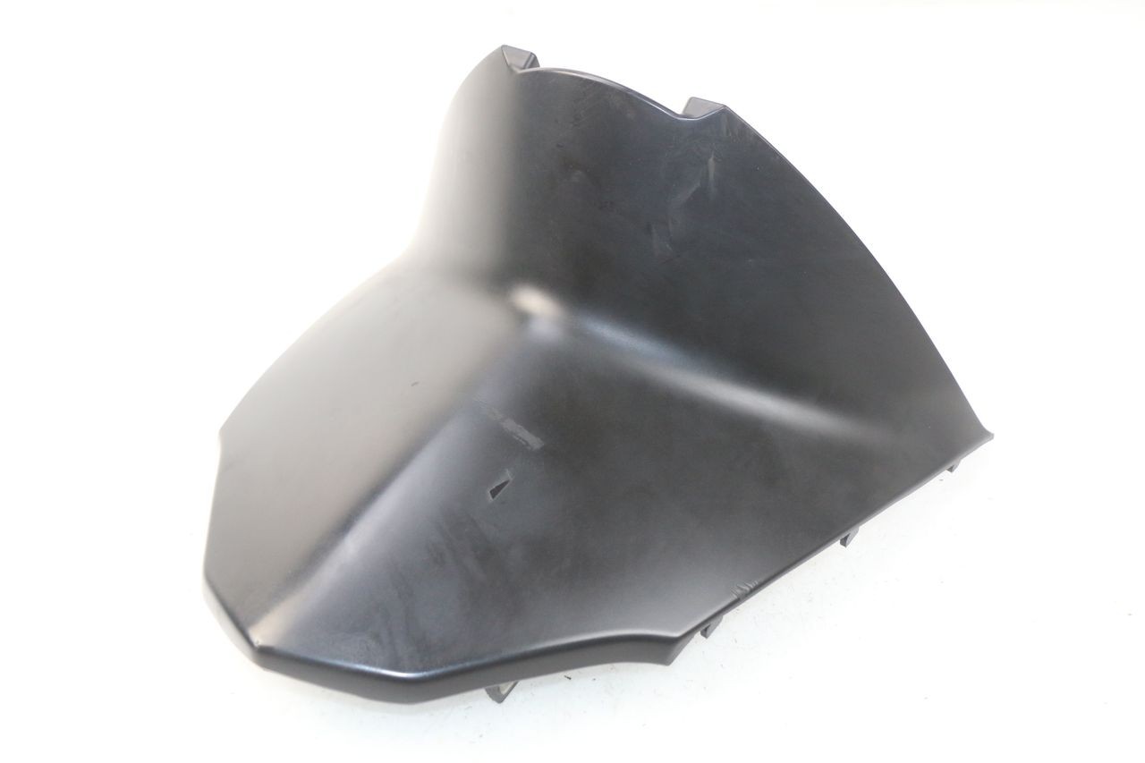 SITZBANKABDECKUNG - PIAGGIO LIBERTY IGET 4T 50 (2015 - 2020)