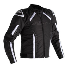 RST S1 Textile Jacket