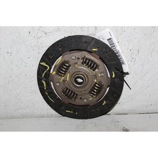 Disque d'embrayage Citroen DS