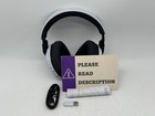 Turtle Beach Stealth 600 Wireless Multiplatform Amplified Gaming Headset - READ