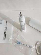Philips Sonicare ProtectiveClean 6100 ToothBrush