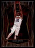 2020-21 Panini Select #188 Jalen Smith Phoenix Suns