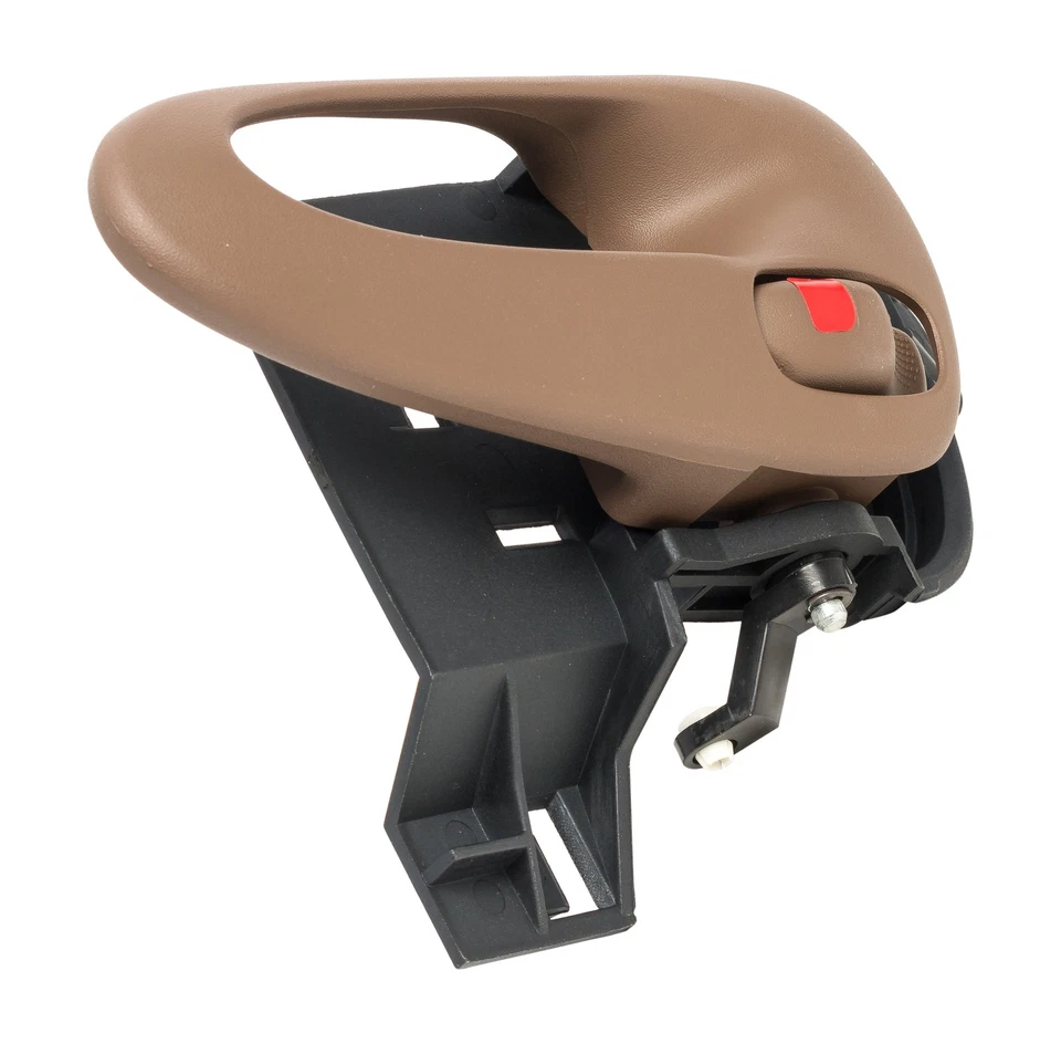 Dorman Front Right Interior Door Handle Fits 1999-2005 Pontiac Grand AM 82614 Foto 4 de 4