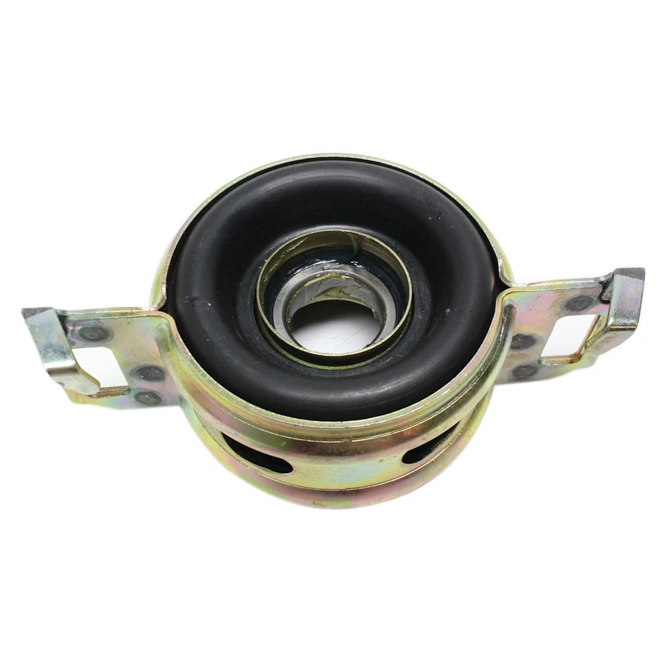 Cojinete central HB26 Timken para Toyota Tundra Tacoma T100 1993-1998 Foto 4 de 4
