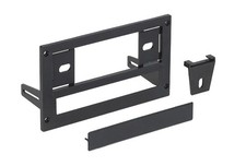 Metra 99-5025 Installation Dash Kit For 1987-93 Ford Mustang W/ Eq Provision