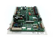 SCHNEIDER ELECTRIC 7716-C / 7716C (USED)