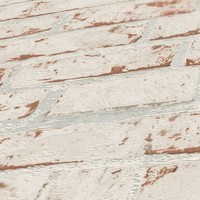 A.S. CréAtion | New England | 907813 | Vliestapete | Steinoptik | 10.05X0.53 M