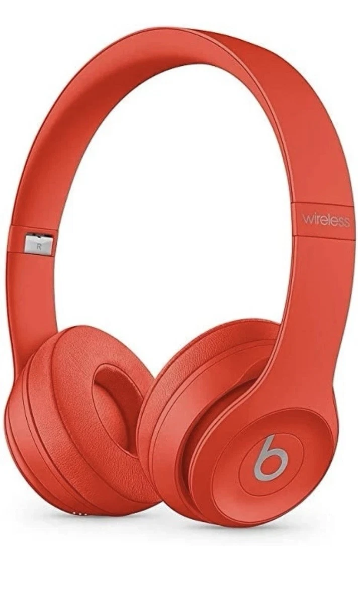 25+ Beats by Dr. Dre Solo3 Headphones for sale | Updated Oct 2026
