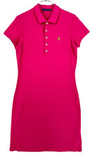 RALPH LAUREN Abito Donna