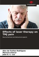 Effects Of Laser Therapy On TMJ Pain Marucia Chacur