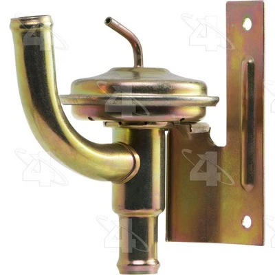 FOUR SEASONS HVAC Heater Control Valve Fits 1969-1970 Chevrolet El Camino - Image 1 of 4