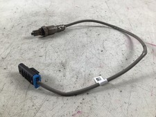 Sonde lambda Toyota SUPRA