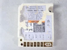 White Rodgers EMERSON 50E47-140 Ignition Control Circuit Board Module