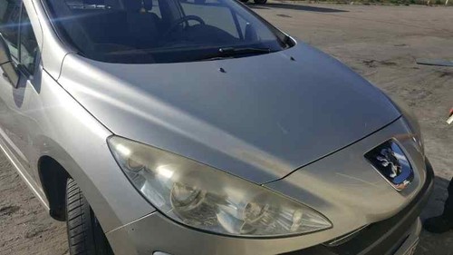 MOTEUR / ACTIONNEUR DE VOLET DE CLIMATISATION / 15416098 POUR PEUGEOT 308 CONFOR - Photo 10/10