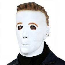 Máscara Michael Myers