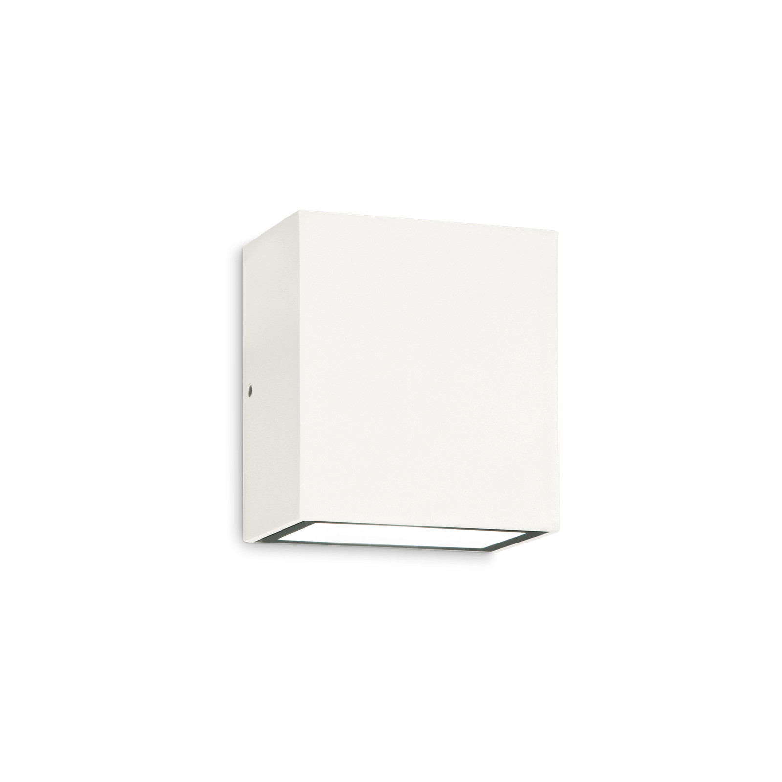 Offerta Argo AP1 Bianco 3000K: La Migliore Applique LED IP65