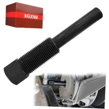 Secondary Drive Clutch Removal Puller Tool Compatible with Polaris ATV 1985