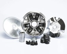 Variomatik Polini Piaggio Vespino Alx - Delta