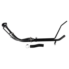 Fuel Tank Filler Neck Fits 2003-2004 Ford Expedition Lincoln Navigator