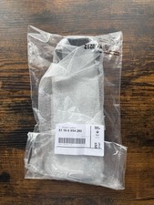 OEM Mini Cooper Armrest Tray 51166954280