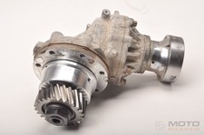 MERCEDES CLA C117 A W176 AMG A45 4-matic 2.0 381PS Verteilergetriebe A2462801100