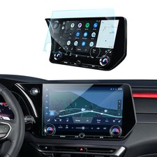 RX 350 Screen Protector for 2023 2024 2025 Lexus RX350 TX350 Accessories 14"