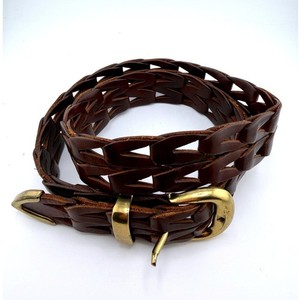 The Limited Belt | eBay display picture 2