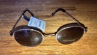 Lucky Brand Sunglasses — photo 4