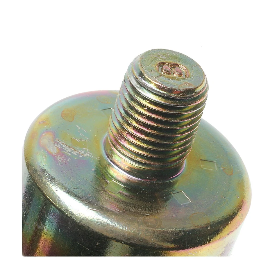 For 1996-2005 Pontiac Grand Am Ignition Knock (Detonation) Sensor SMP 1996 1997 - Image 4 of 4