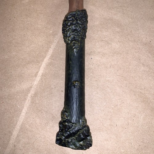 The Noble Collection The Harry Potter Remote Control Wand - Picture 12 of 13