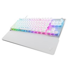 Turtle Beach Vulcan Ii Tkl Pro Reactap Gaming Keyboard With Rapid Triggers