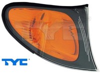 TYC 18-0164-05-2 Blinkleuchte Blinker Blinklicht FüR BMW