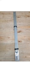 Image of Galvanised Herringbone Joist Strut 450mm Overall - pack of 10