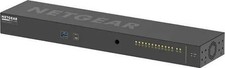NETGEARnMSM4214X-100NASM4250-12M2XF MANAGED SWITCH