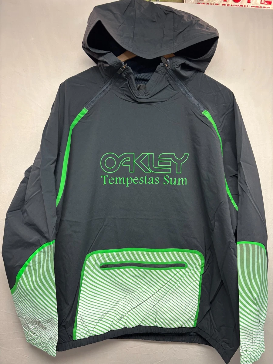 Preços baixos em Oakley parkas Casacos, jaquetas e Coletes para