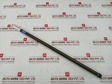 FLIGHTAWARE 1090MHZ ADS-B Antenna