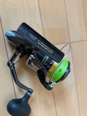 SPHEROS Spheros SW6000 HG