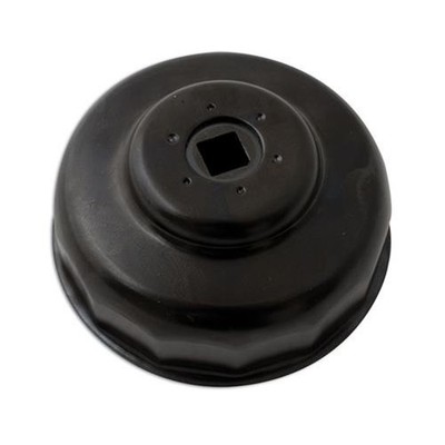 Laser Tools Abziehwerkzeug Einspritzpumpe Für BMW N47 N57 5236