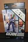 Hasbro GI Joe Classified Series Shipwreck 70 Action Figure NEW LOOK