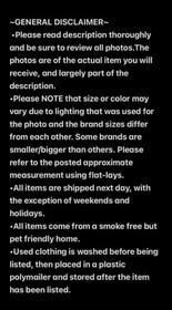 Jack Nicklaus Major Championship Golf Nintendo NES Game Cartridge Only