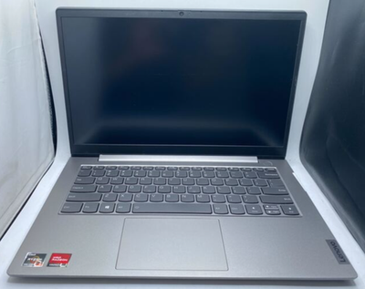 Lenovo ThinkBook 14 G4 AMD Ryzen 5 5625U @2.30GHz 16GB RAM 512GB