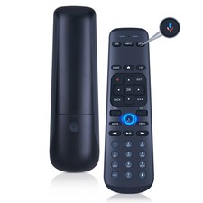Remote Control For DirecTV AT T TV Now RC82V 2nd Generation C71KW-200 C71KW-400