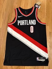 Law of Cards: NBA, MLB, NHL, CLC Go After More Alleged Memorabila Counterfeiters 16
