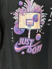 Foto 2 di 4