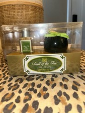 New In Box Aromatique Smell of the Tree Reed ...