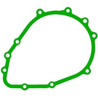 Dichtung Lichtmaschinendeckel FüR Kawasaki Ninja ZX-6R F 600 1995-1997 ZX600F