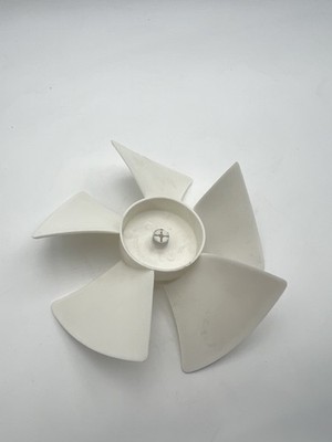 U-Line Marvel Refrigerator Motor Fan Blade #42248160 *OPEN BOX, NEVER USED OEM*