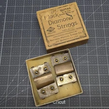 Luthier Peg Shaper Set