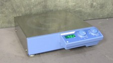 IKA MIDI MR 1 D Large Capacity Magnetic Stirrer, Up to 50L