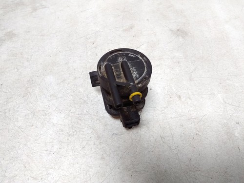 OPEL ZAFIRA A F75 Druckwandler 09158200 2.0 Diesel 60kw 2000 27712014